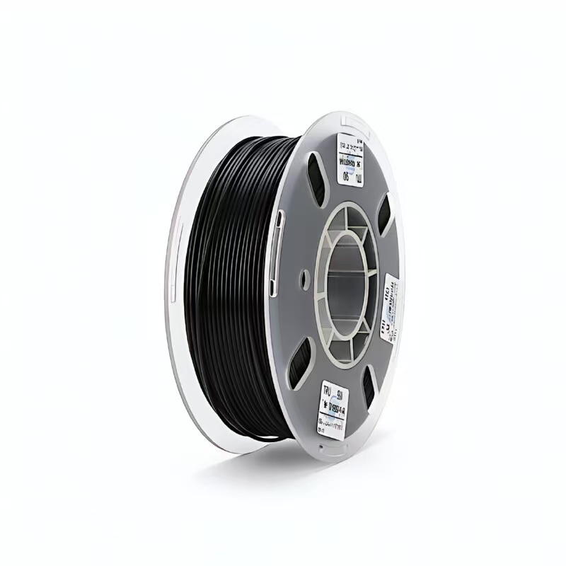 Tpu Flexible Filament - 1kg 高速TPU 95A 1.75mm 柔軟で耐久性のある3Dプリンターフィラメント Bambu