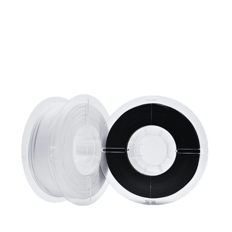 Tpu Flexible Filament - 最高の3Dフィラメント 1KG マットTPU 75A フレキシブルフィラメント –