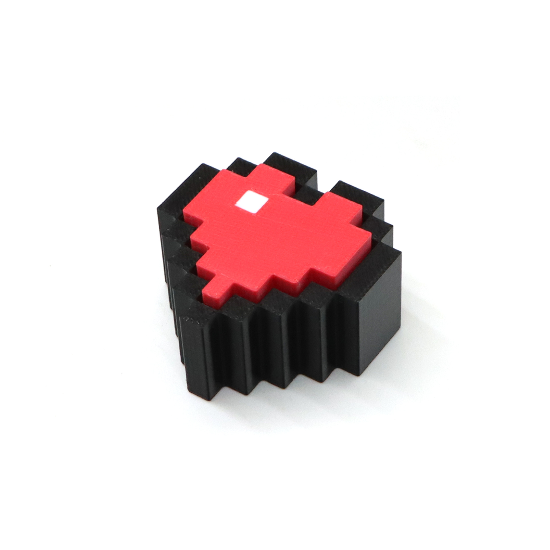 17スタイル 3Dプリント ミニキーボード クリッカー キー - 3D Printing Keyboard のレビューと価格