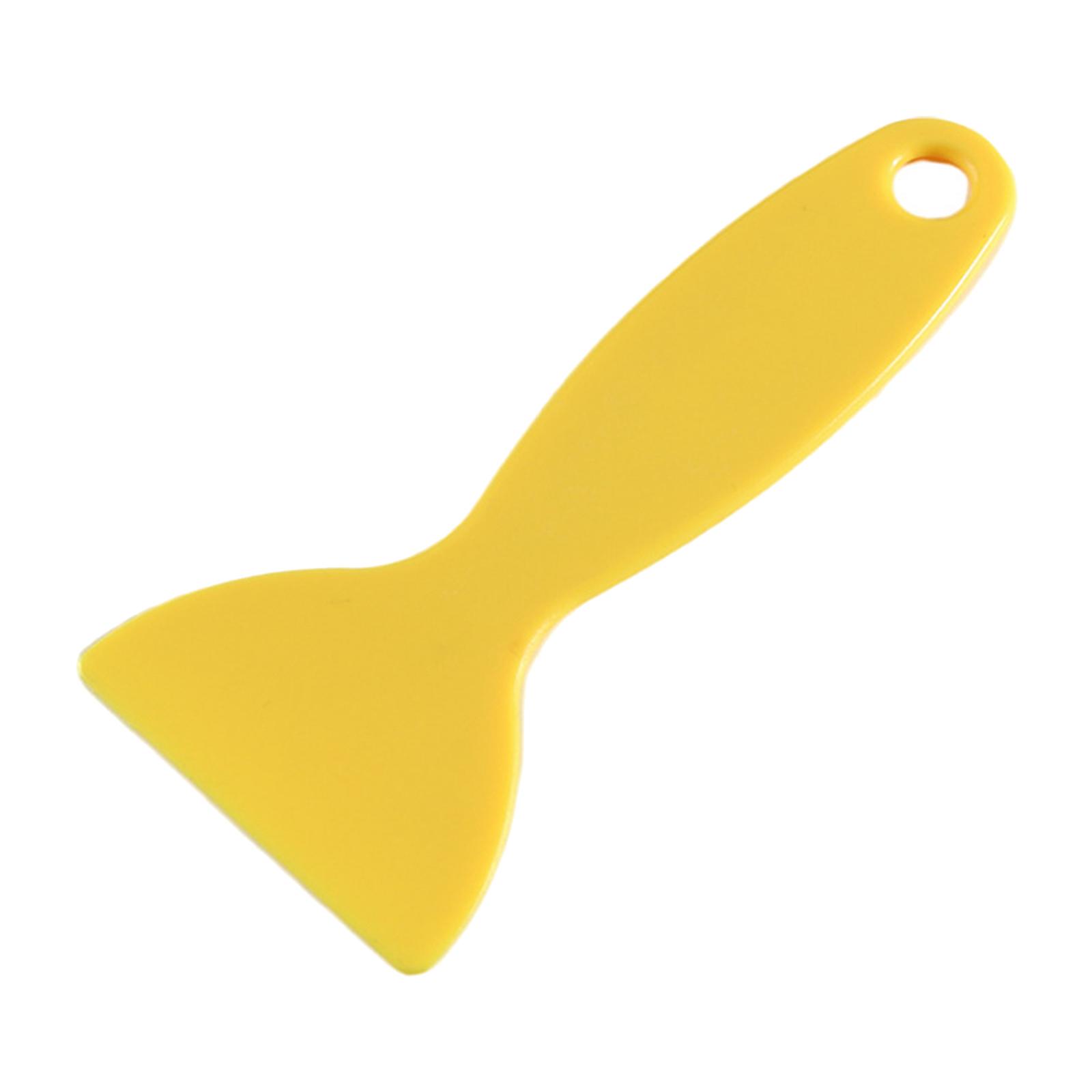 3Dプリンター用レジン除去スパチュラ。プロ仕様で軽量、コンパ - Print Removal Spatula のレビューと価格