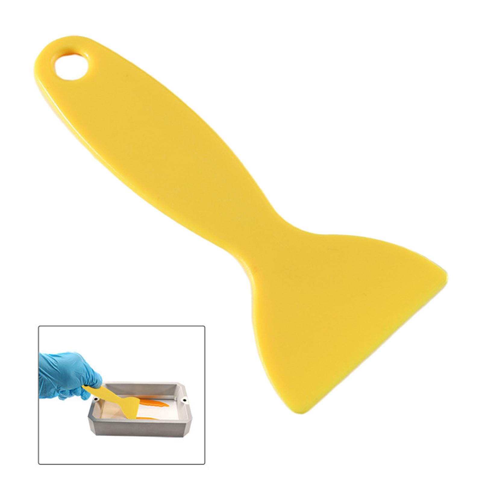 3Dプリンター用レジン除去スパチュラ。プロ仕様で軽量、コンパ - Print Removal Spatula のレビューと価格