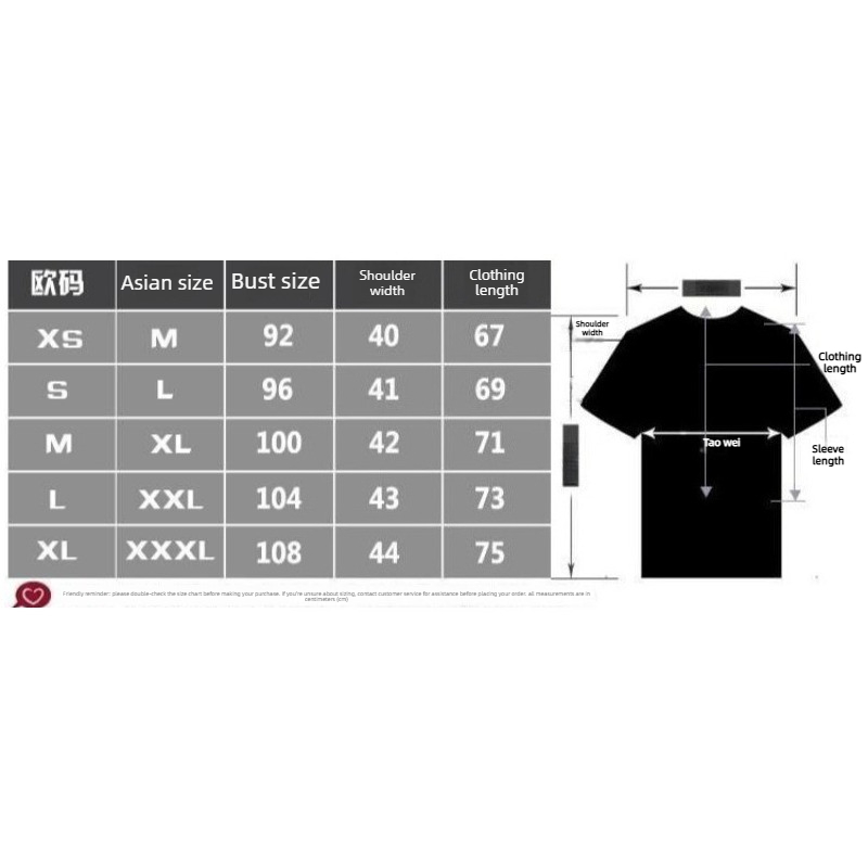男性 3D 発光 Tシャツ ロックプリント プラスサイズ 伸 - 3D Printing Rock のレビューと価格