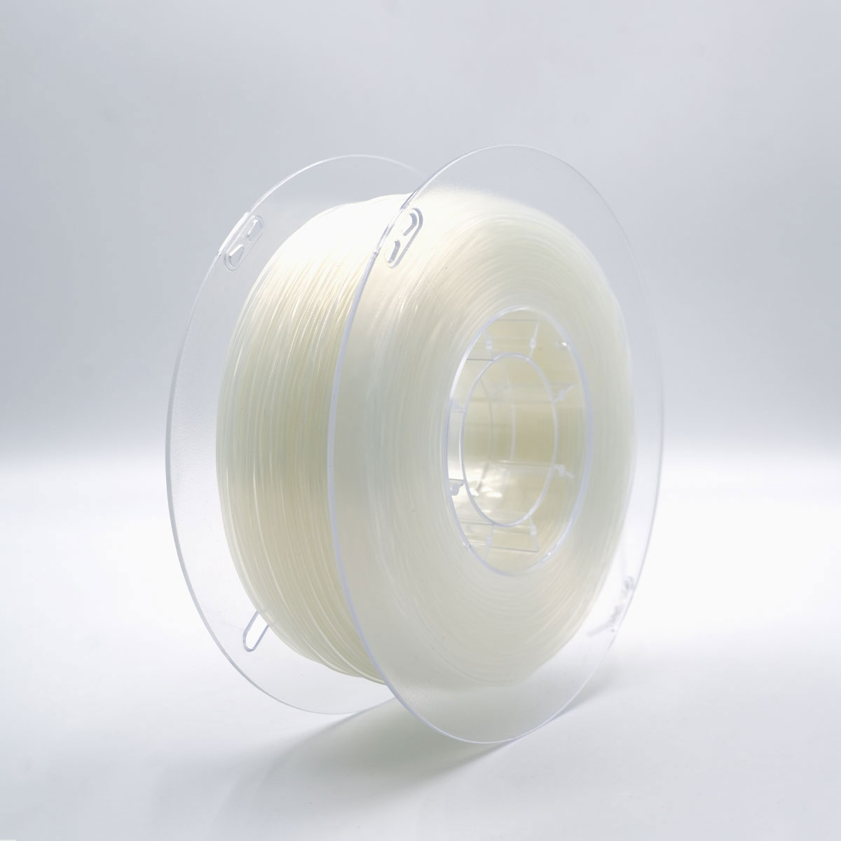 柔軟なTPUフィラメント70A 3D印刷材料 – 高弾性ソフ - Tpu Flexible Filament のレビューと価格