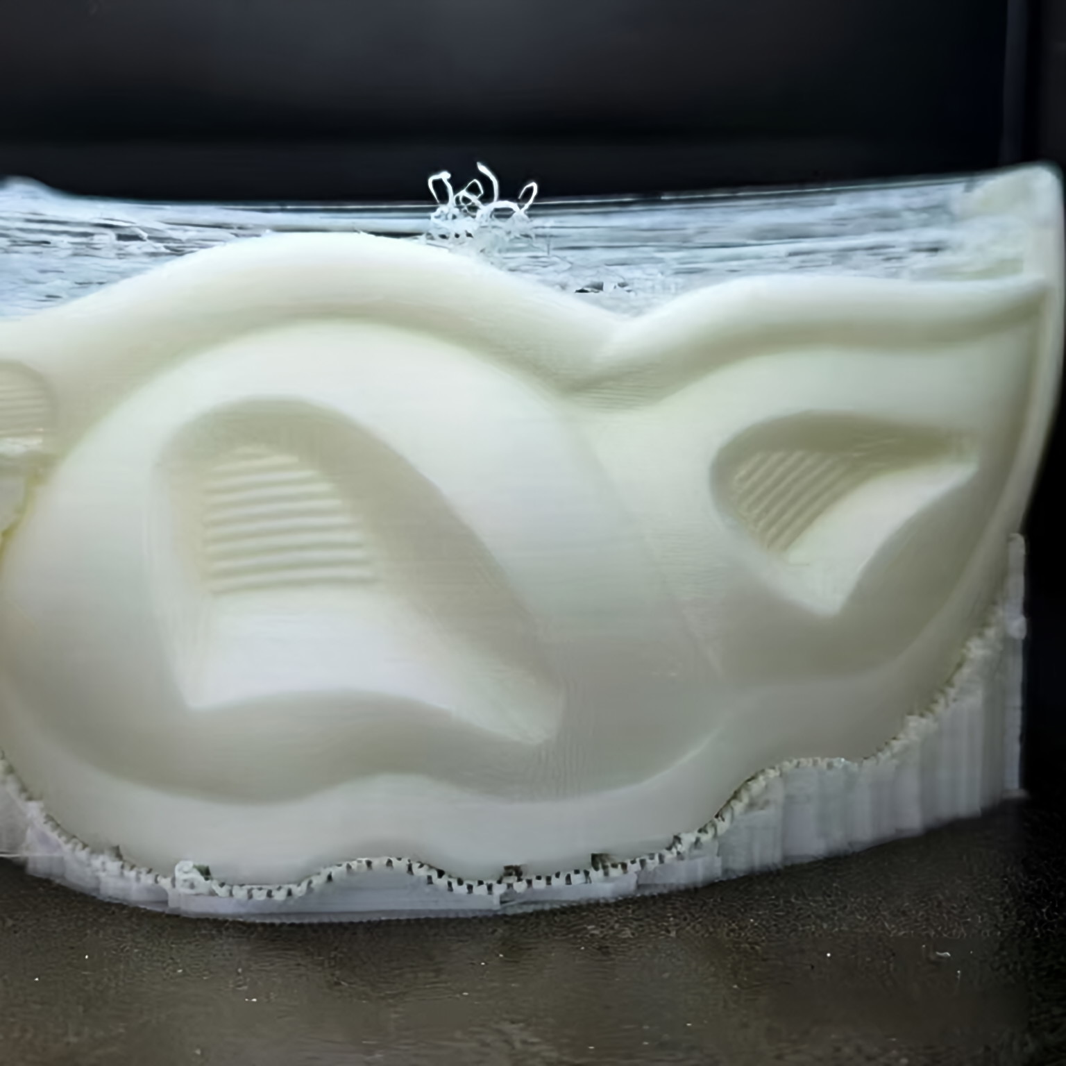 柔軟なTPUフィラメント70A 3D印刷材料 – 高弾性ソフ - Tpu Flexible Filament のレビューと価格