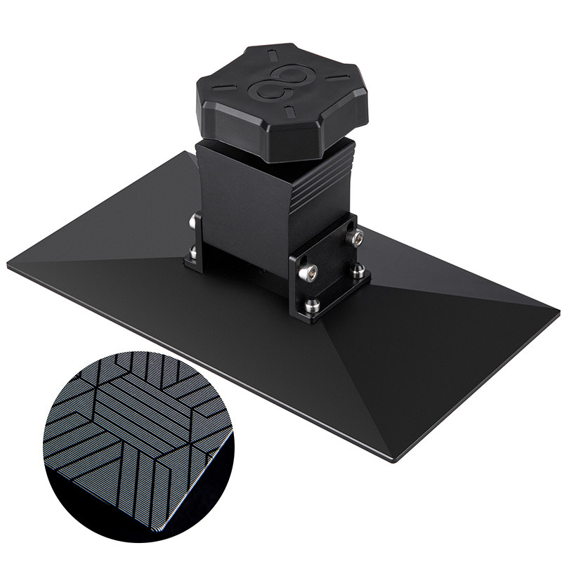 ELEGOO Saturn 3 / Saturn 3 Ult - 3D Printer Resin のレビューと価格
