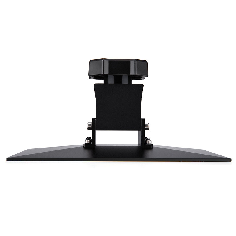 ELEGOO Saturn 3 / Saturn 3 Ult - 3D Printer Resin のレビューと価格