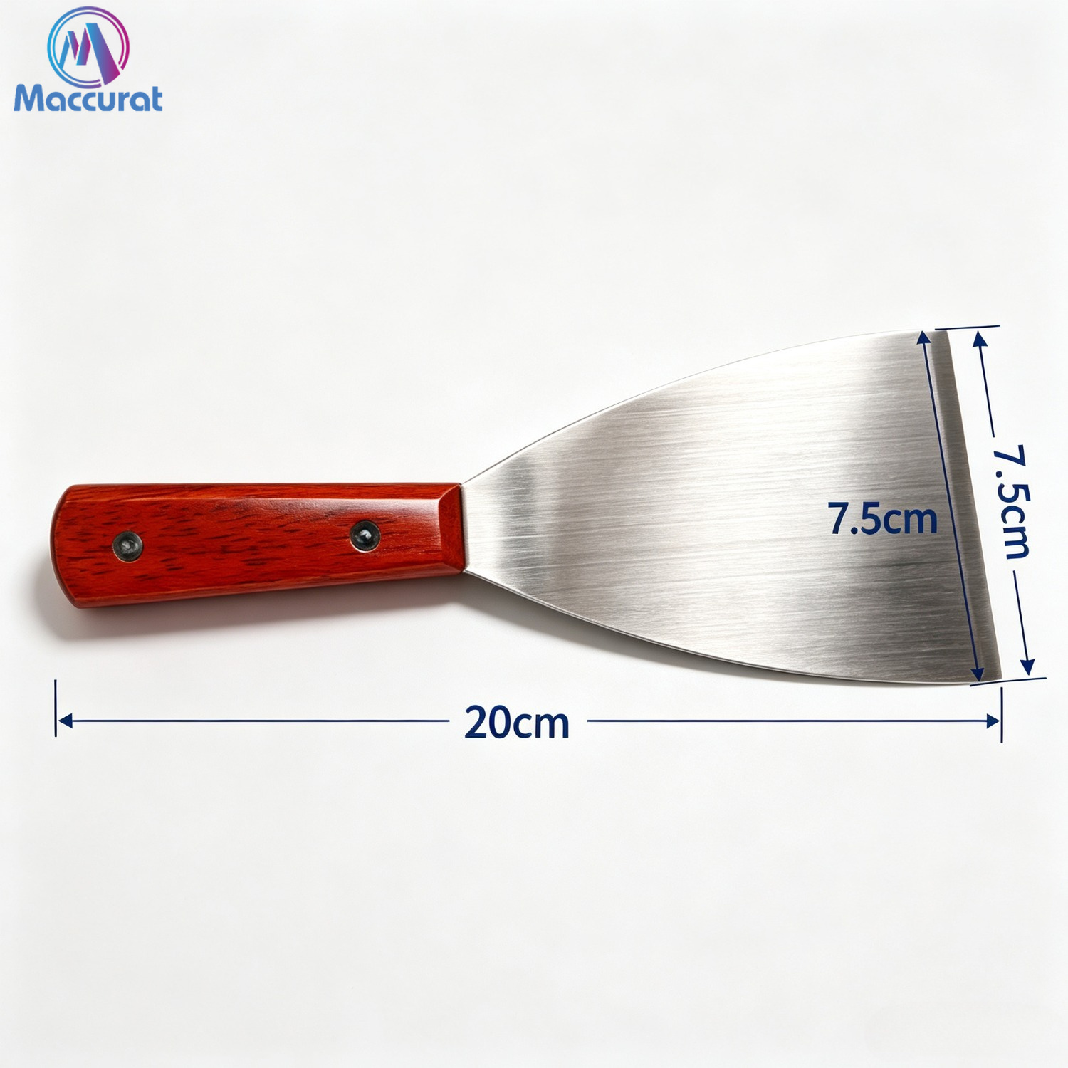 3Dプリンター用ホットベッド取り外しスパチュラツール スチー - Print Removal Spatula のレビューと価格