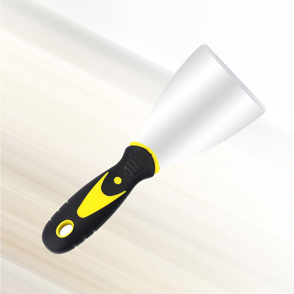 3D 除去ツールステンレス鋼熱処理ホットベッドスパチュラ人間 - Print Removal Spatula のレビューと価格