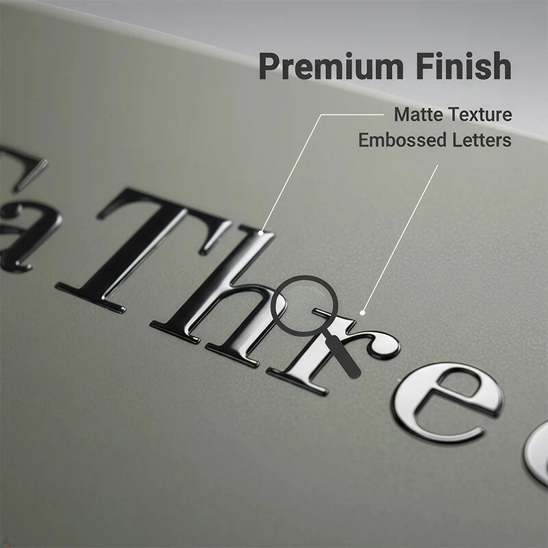 50枚入りステッカー パーソナライズ 3D カスタム転写ステ - 3D Printing Logo のレビューと価格