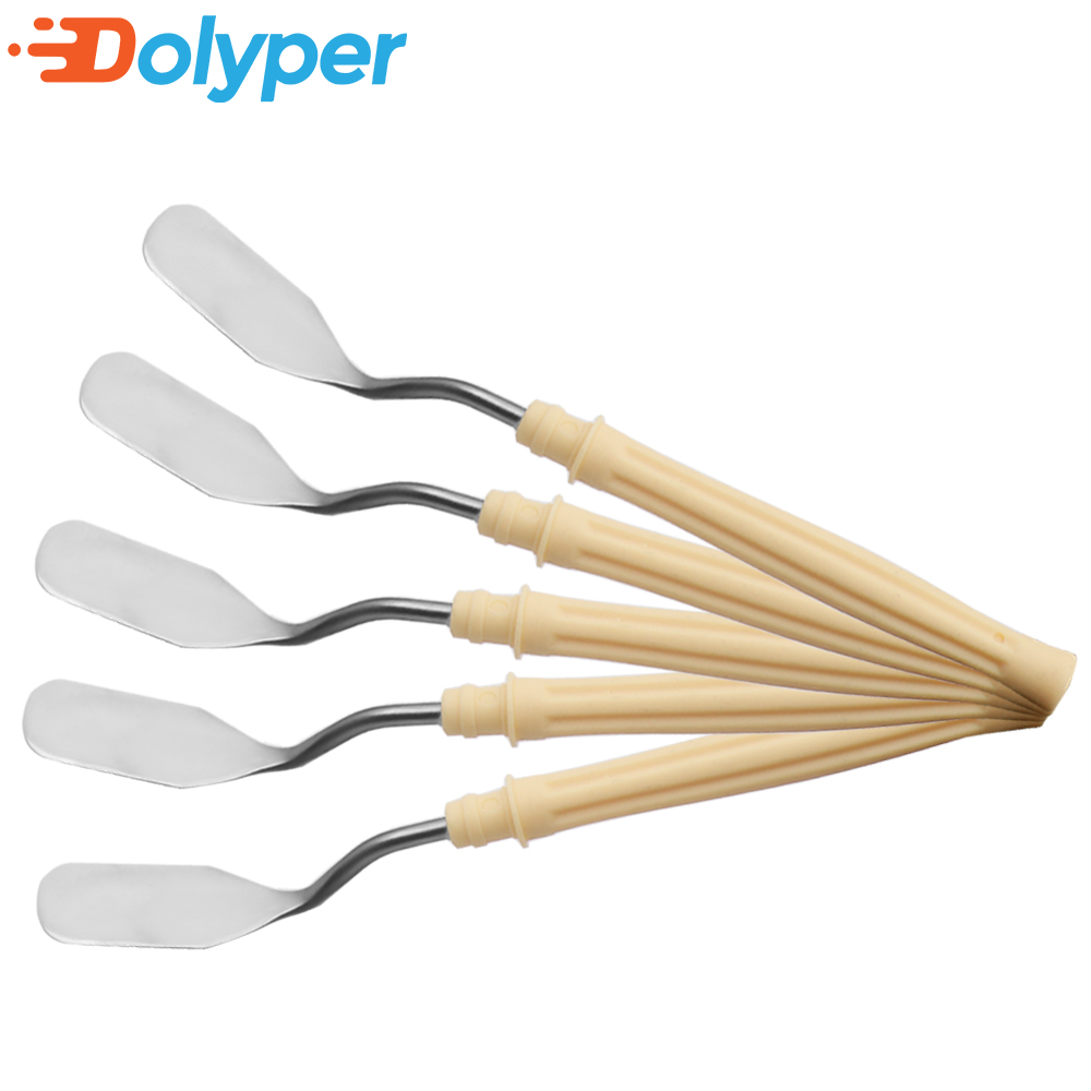 3Dプリンター部品用スパチュラ,取り外しツール,3D印刷モデ - Print Removal Spatula のレビューと価格