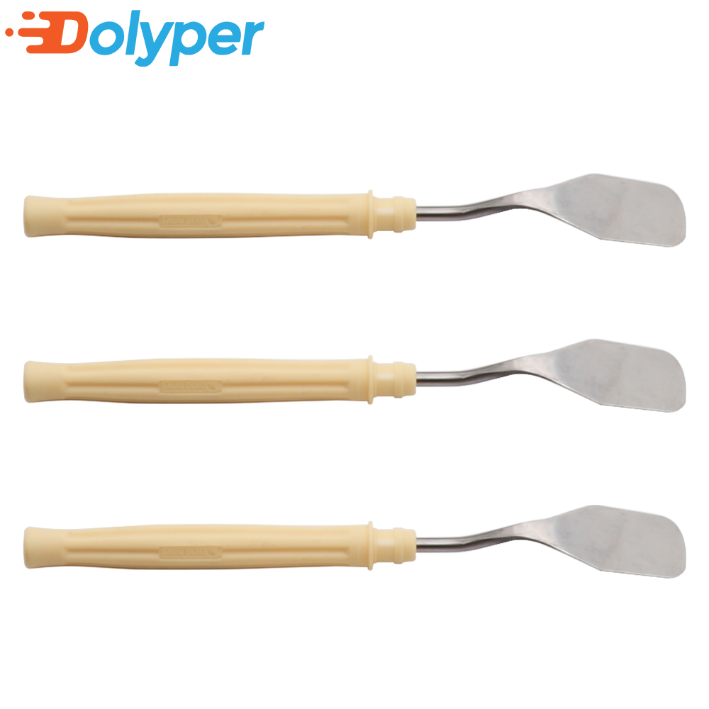 3Dプリンター部品用スパチュラ,取り外しツール,3D印刷モデ - Print Removal Spatula のレビューと価格