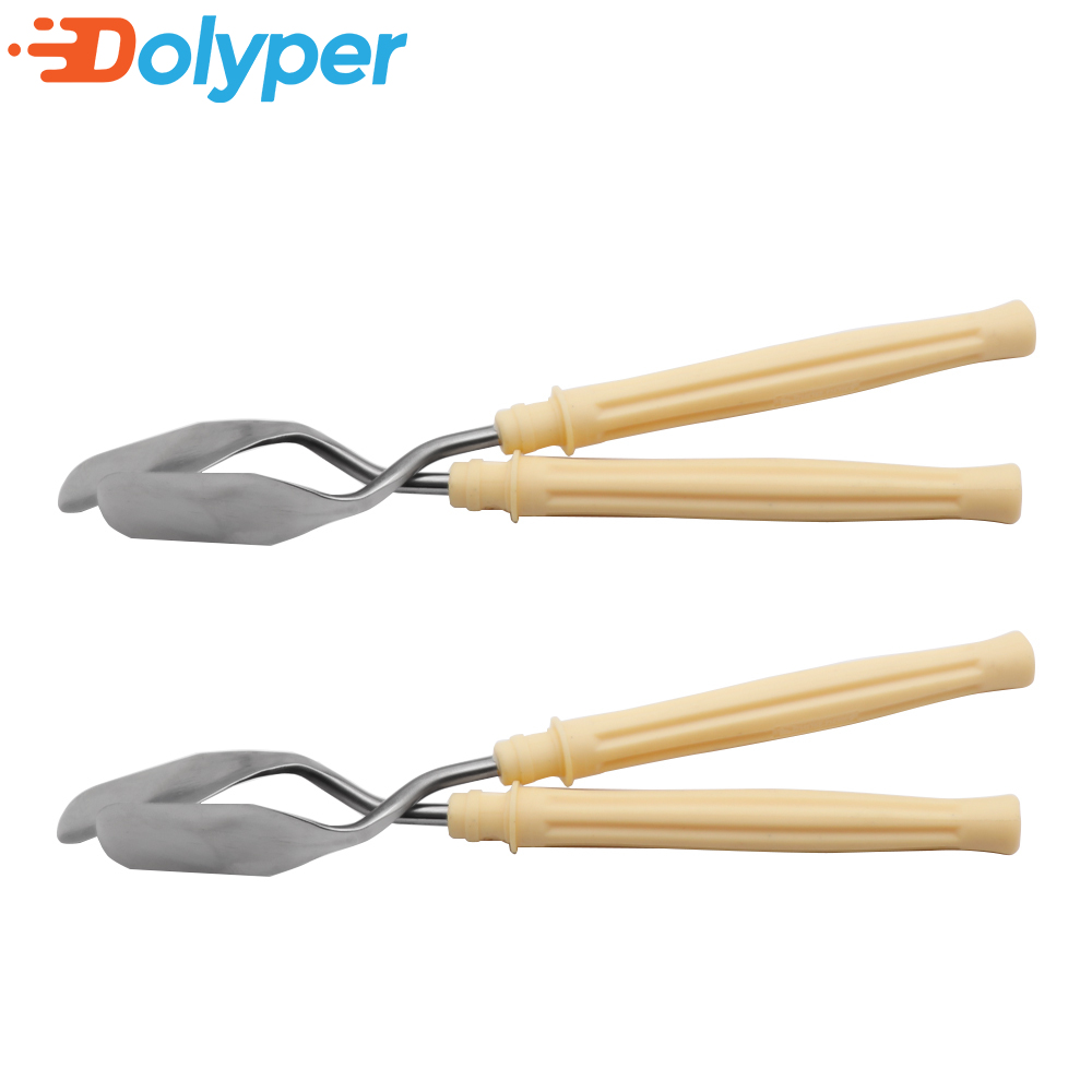 3Dプリンター部品用スパチュラ,取り外しツール,3D印刷モデ - Print Removal Spatula のレビューと価格