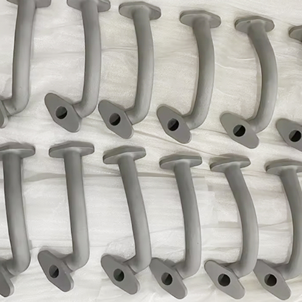 カスタマイズされたSLM技術による工業用自動3Dプリントサー - 3D Printing Industrial のレビューと価格