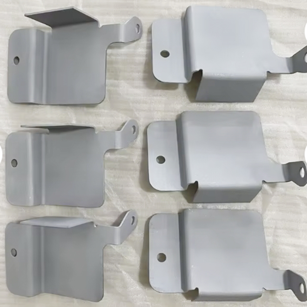 カスタマイズされたSLM技術による工業用自動3Dプリントサー - 3D Printing Industrial のレビューと価格
