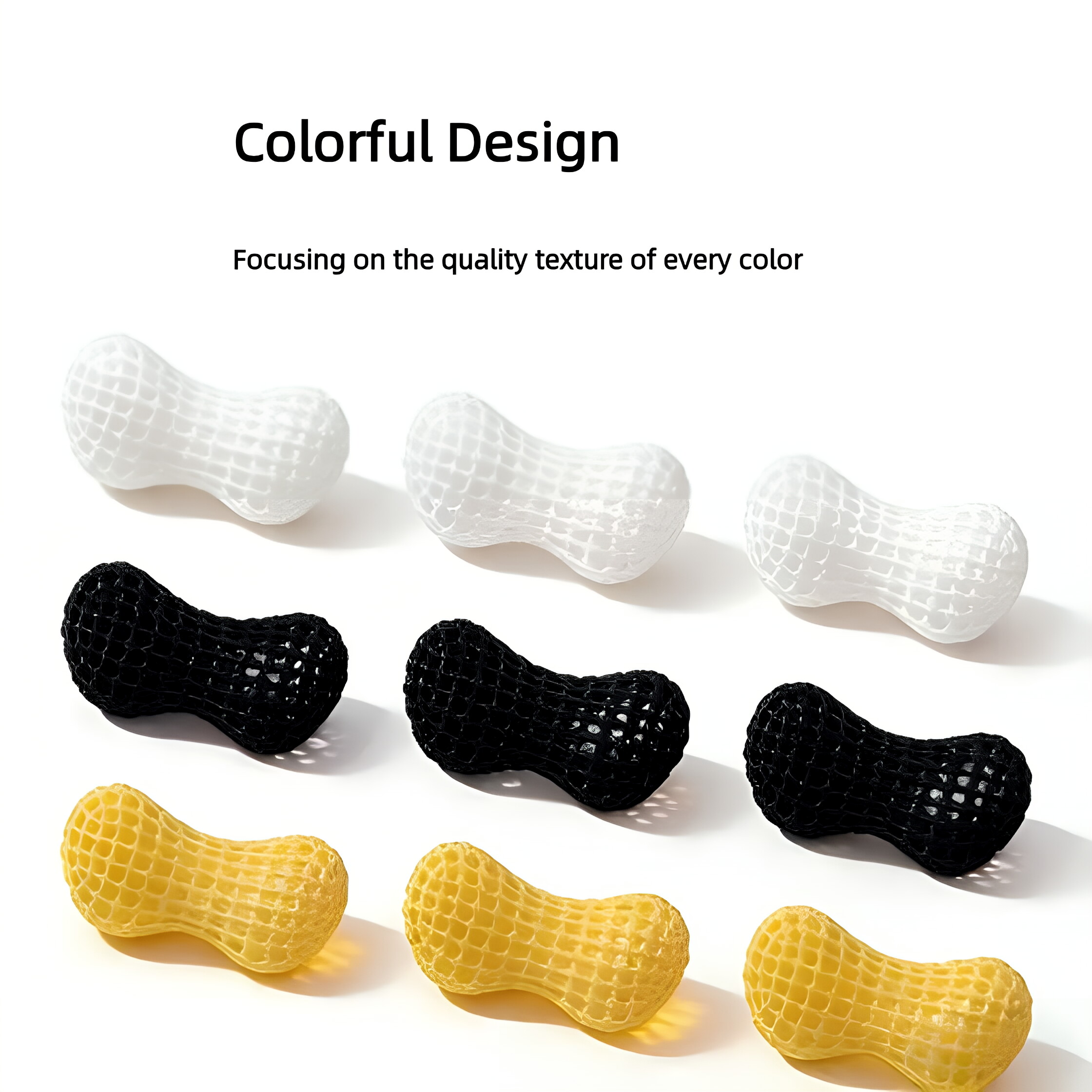 最高の3Dフィラメント 1KG マットTPU 75A フレキ - Tpu Flexible Filament のレビューと価格