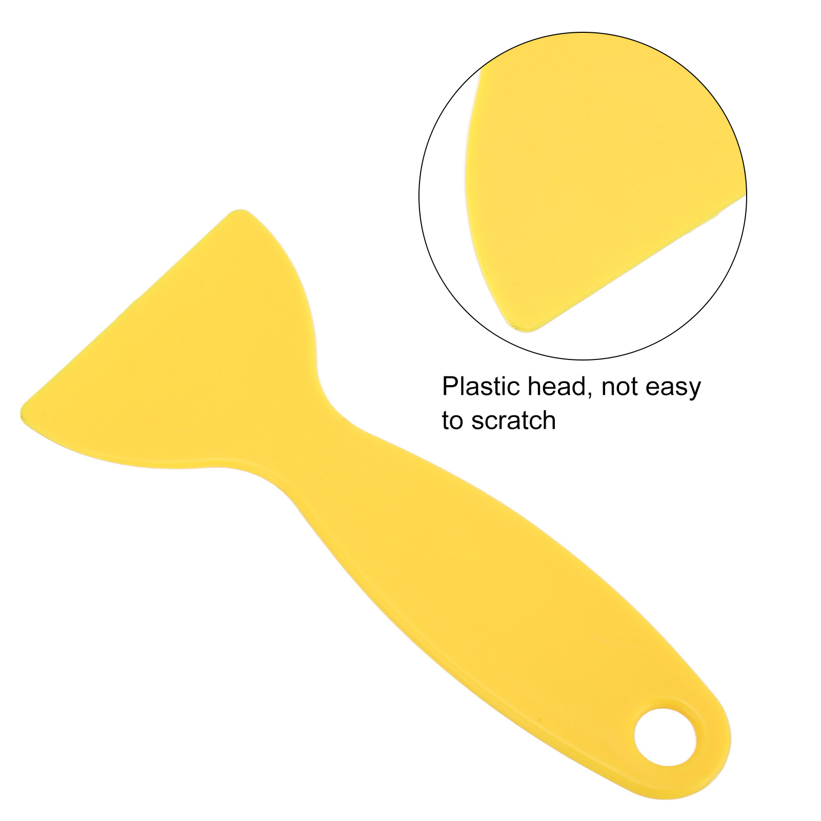 3D プリントスパチュラ 3D プリンタープラスチックスパチ - Print Removal Spatula のレビューと価格